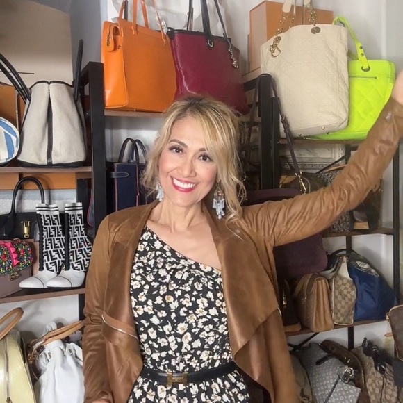 LIVE ALERT!!! 🔥💥$3 Deals is about to start ! - Picture 12 of 12